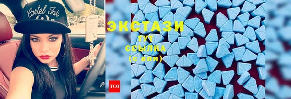 стаф Алексеевка
